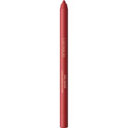 Catrice Gel Glide Long-Lasting Lip Liner 030 Left On Red