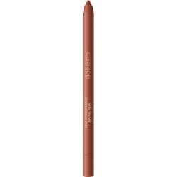 Catrice Gel Glide Long-Lasting Lip Liner konturówka do ust z matowym wykończeniem odcień 040 Latte Lines 1.5 g