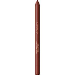 Catrice Gel Glide Long-Lasting Lip Liner 050 Sip & Slay