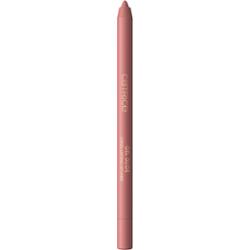 Catrice Gel Glide Long-Lasting Lip Liner 070 Line Me Softly