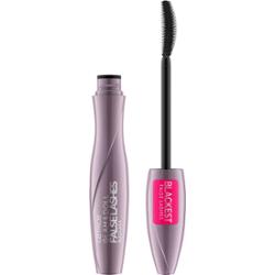 Catrice Tusz do rzęs Glam&Doll False Lashes Mascara 10