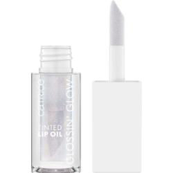 Catrice Glossin' Glow Tinted Lip Oil 060 Party Crasher