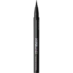 Catrice Hyper Liner Brush Eyeliner 010 Classic Black