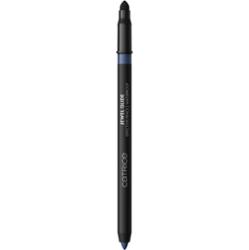 Catrice Jewel Glide Effect Eye Pencil 030 Midnight Sapphire