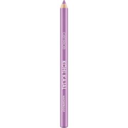 Catrice Kohl Kajal Waterproof kajalowa kredka do oczu odcień 090 - La La Lavender 0,78 g