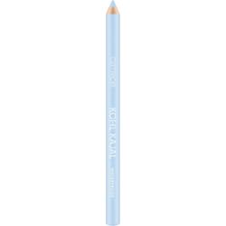 Catrice Kohl Kajal Waterproof kajalowa kredka do oczu odcień 160 Baby Blue 0,78 g