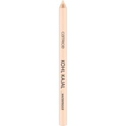 Catrice Kohl Kajal Waterproof 190 Bright Nude