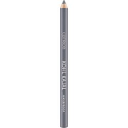 Catrice Kohl Kajal Waterproof 030 - kredka o oczu Homey Grey