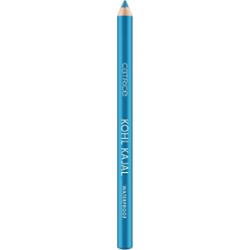 Catrice Kohl Kajal Waterproof 070 - kredka o oczu Turquoise Sense