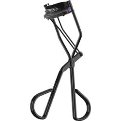 Catrice Lash Curler