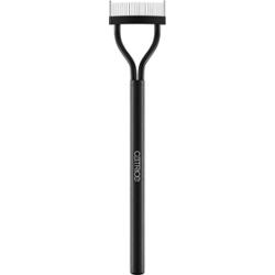 Catrice Seperator do rzęs