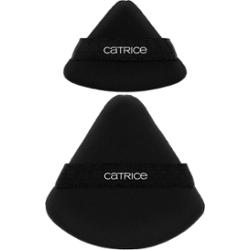 Catrice Magic Perfectors Powder Puff