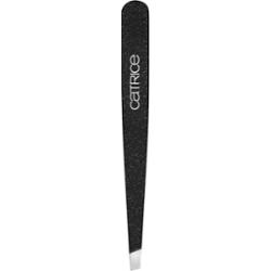 Catrice Magic Perfectors pęseta z ukośną końcówką 1 szt.