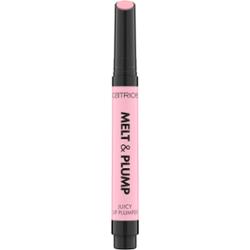 Catrice Melt & Plump Juicy Lip Plumper 010 More Amore