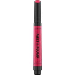 Catrice Melt & Plump Juicy Lip Plumper 050 Tropic Like It’s Hot