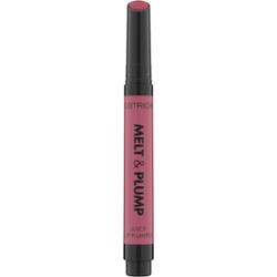Catrice Melt & Plump Juicy Lip Plumper 060 Keep A Juicy Secret