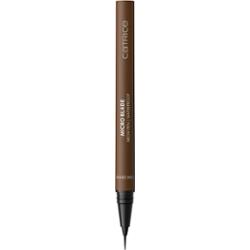 Catrice Micro Blade Brow Pen Waterproof 030 True Brown
