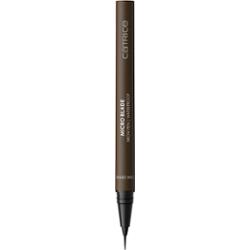 Catrice Micro Blade Brow Pen Waterproof 040 Bold Espresso