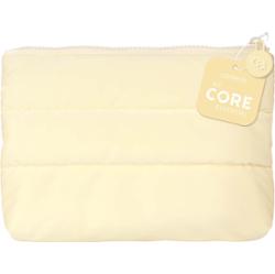 Catrice My Core Essentials Beauty Pouch