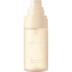 Catrice My Core Essentials Hydra Reset Body Spray 50 ml