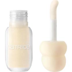 Catrice My Core Essentials Hydra Rush Lip Oil C01 Daily Beauty Boost