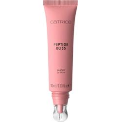 Catrice Peptide Bliss Glossy Lip Balm 010 Life In Rosé