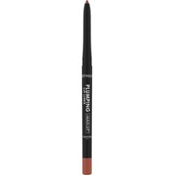 Catrice Plumping Lip Liner 010
