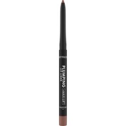 Catrice Plumping Lip Liner 069 Mainhattan - konturówka do ust 069 Main