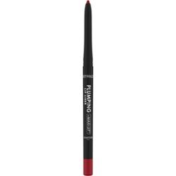 Catrice Konturówka do ust Plumping Lip Liner 170 Chocolate Lover Konturówki do ust 0,35 g 120 - STAY POWERFUL