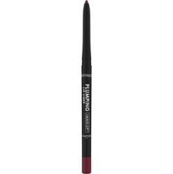 Catrice Plumping Lip Liner 180 Cherry Lady