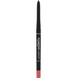Catrice Plumping Lip Liner 200 Rosie Feels Rosy