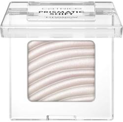 Catrice Prismatic Shift Eyeshadow 010 Pink Horizon