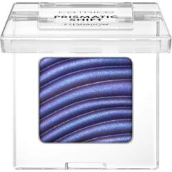 Catrice Prismatic Shift Eyeshadow 030 Midnight Wave