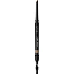 Catrice Shape & Shade Brow Pencil Waterproof 020 Ashy Blonde