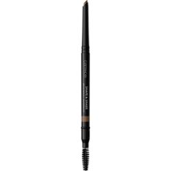 Catrice Shape & Shade Brow Pencil kredka do brwi ze szczotką odcień 030 Toffee Touch 0.35 g