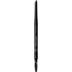 Catrice Shape & Shade Brow Pencil kredka do brwi ze szczotką odcień 040 Cocoa Haze 0.35 g