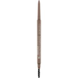 Catrice Catr. Slim'matic Ultra Brow Pen. Wp 015