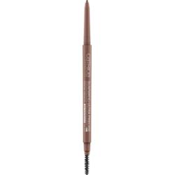 Catrice Slim'Matic precyzyjna kredka do brwi odcień 020 Medium 0.05 g