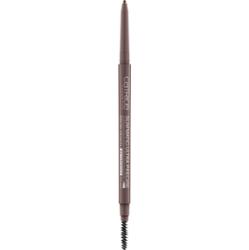 Catrice Slim'Matic precyzyjna kredka do brwi odcień 030 Dark 0,05 g