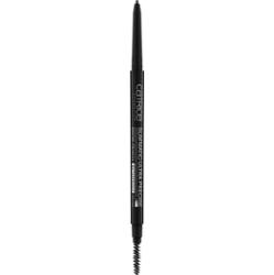 Catrice SlimMatic Ultra Precise Wodoodporna kredka do brwi  060