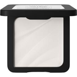 Catrice Soft Blur Matte Airbrush Powder puder utrwalająco-matujący odcień 001N 10 g