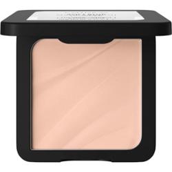 Catrice Soft Blur Matte Airbrush Powder puder utrwalająco-matujący odcień 010C 10 g