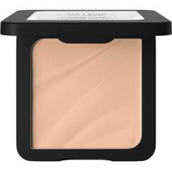 Catrice Soft Blur Matte Airbrush Powder puder utrwalająco-matujący odcień 020N 10 g