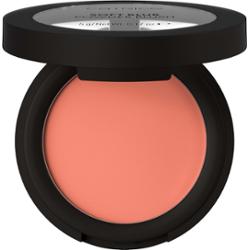 Catrice Soft Blur Powder Brush pudrowy róż z matowym wykończeniem odcień 010 Lychee Lush 5 g