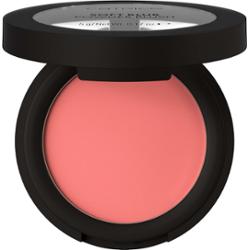 Catrice Soft Blur Powder Blush 040 Pink Positive