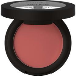 Catrice Soft Blur Powder Brush pudrowy róż z matowym wykończeniem odcień 060 Berry me later! 5 g