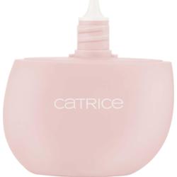 Catrice Soft Embrace Hand & Nail Spa Treatment 50 ml