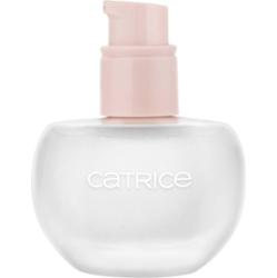 Catrice Soft Embrace Soft Blur Primer & Beautifier 28 ml