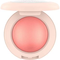 Catrice Soft Glam Baked Blush 010 róż rozświetlający 5,6 g