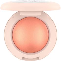 Catrice Soft Glam rozjaśniający róż do policzków odcień 020 Peachy Breeze 5.6 g